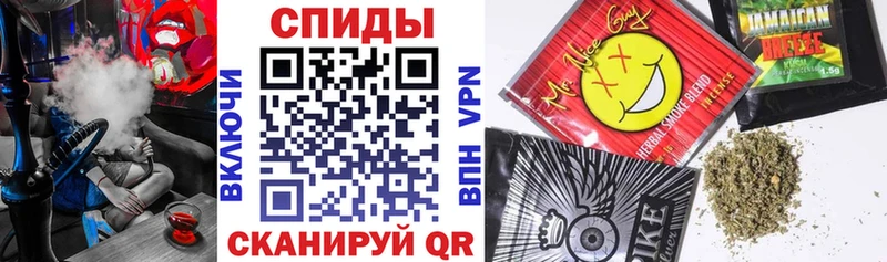 Бутират оксибутират  Купить где  Мариинский Посад 