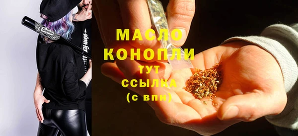 винт Горняк