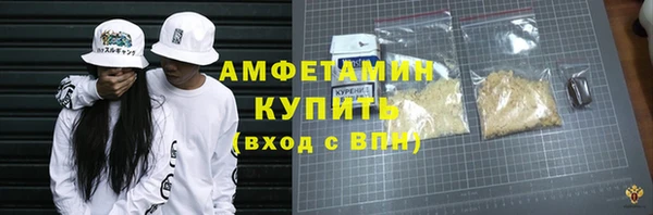 винт Горняк