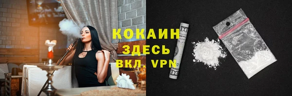 винт Горняк