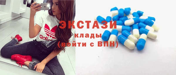 винт Горняк
