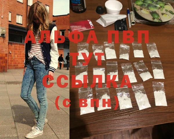 винт Горняк