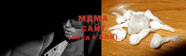 наркотики Горно-Алтайск