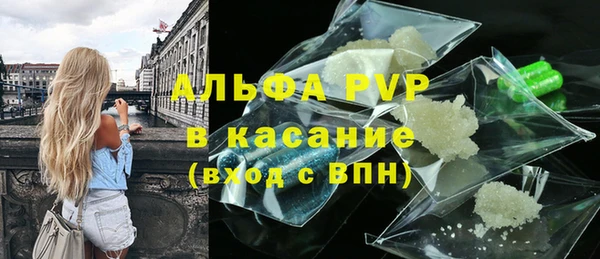 винт Горняк