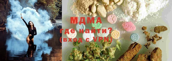 наркотики Горно-Алтайск