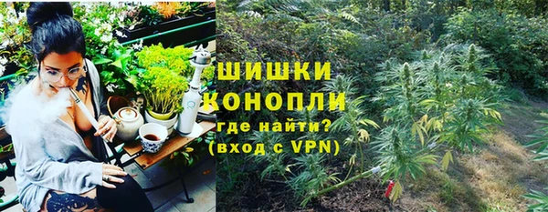 винт Горняк